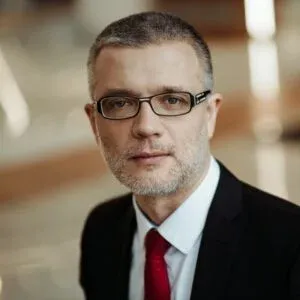 Janusz Arczewski