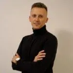 Kamil Wierzbicki