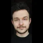 Krystian Koc