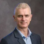 Łukasz Wójcik