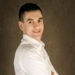 Mateusz Bolek