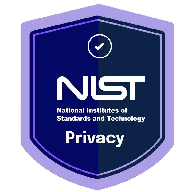 Standardy NIST i Post-Quantum Cryptography.