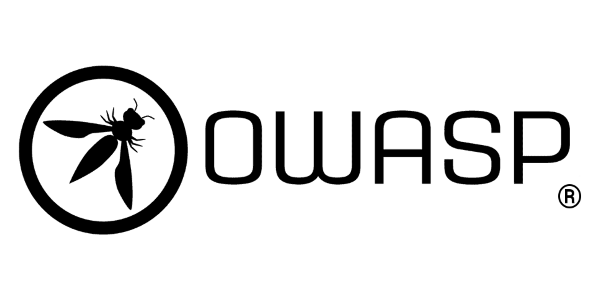 Zgodność ze standardem OWASP ASVS 5.0.