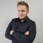 Piotr Biedka