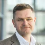 Piotr Wójcik