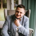 Rafał Stańczak